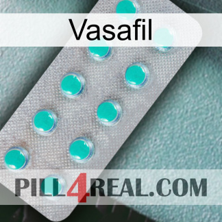 Vasafil 28